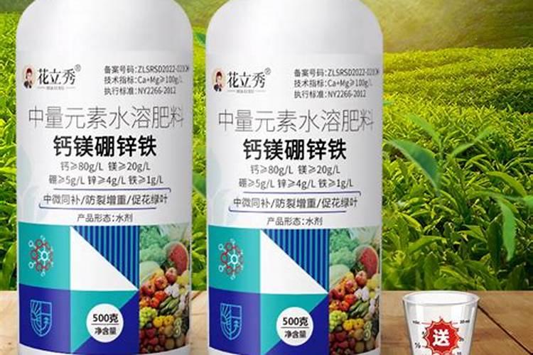 大葱什么时候追肥合适,高产追肥方法