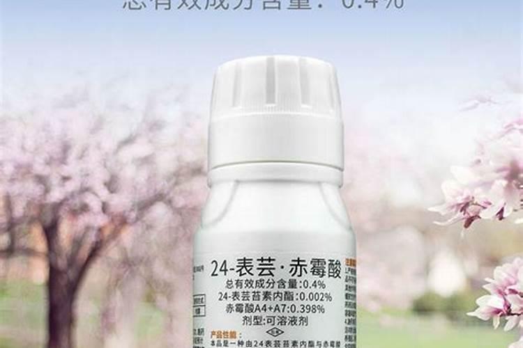 硝酸磷肥的有效期是多长时间 硝酸磷肥的优点和缺点有哪些