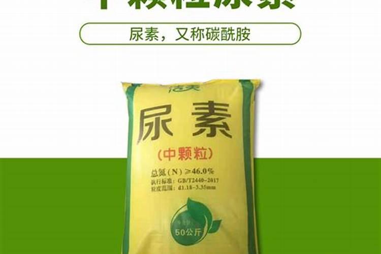 车用尿素哪个品牌比较好？