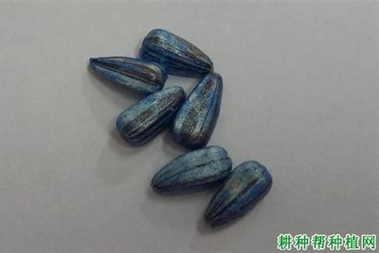 硅肥的作用及使用方法