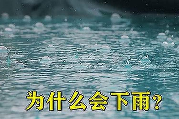 沙糖桔采前落果严重怎样防治？