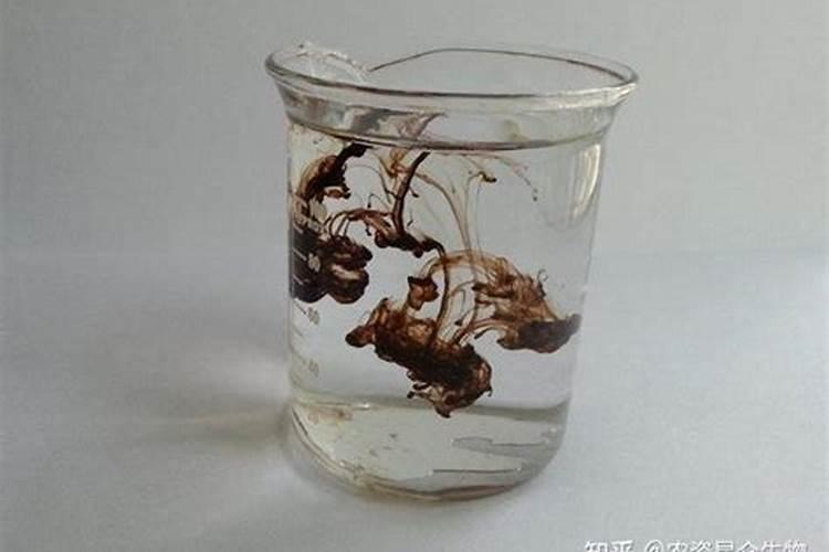 黄腐酸钾的使用方法