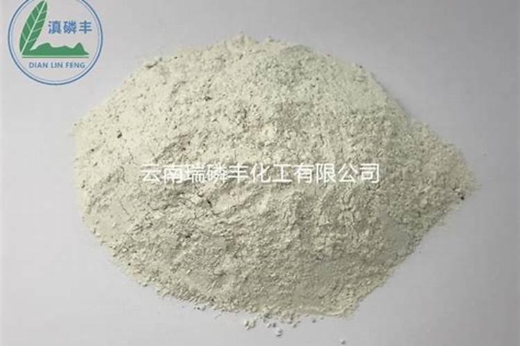 施肥后多久下雨不会影响肥效