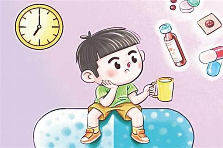 虱螨脲使用时的注意事项详解