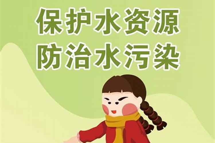 虱螨脲使用时的注意事项详解
