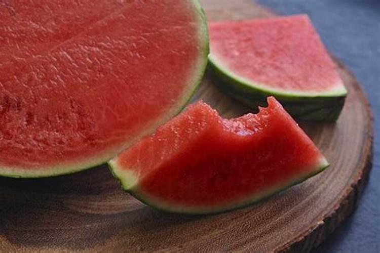 揭秘无籽西瓜种子：辨别真伪的技巧与方法？