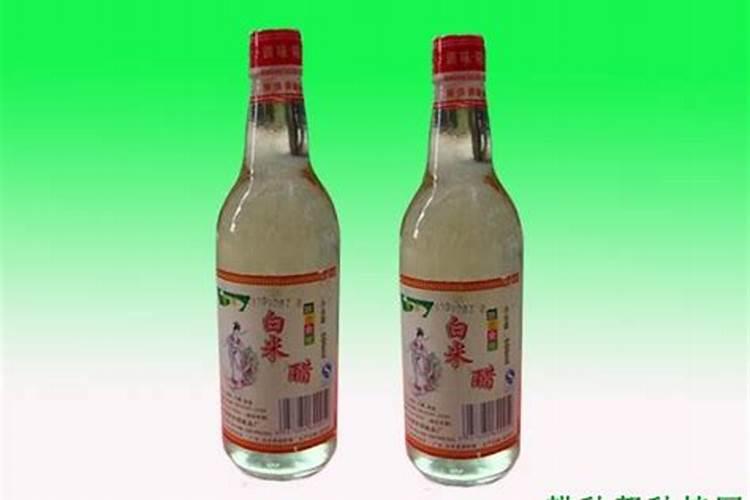 自然之选：食醋在叶面肥中的妙用与施用技巧