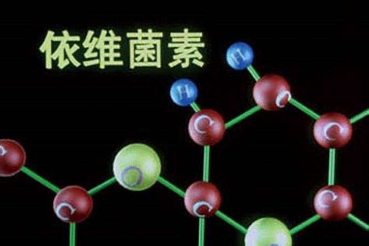 生物农药在生产实践中的注意事项