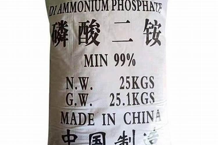 南风磷肥含量多少为好？