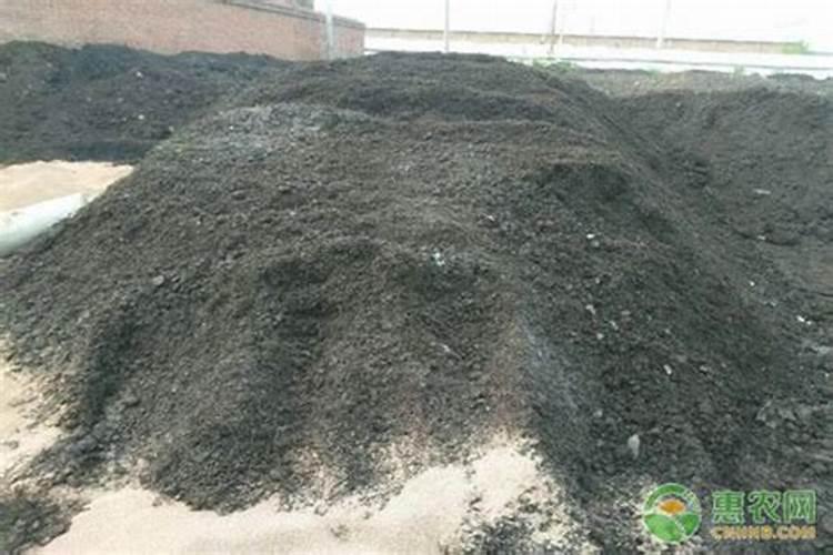 氮磷钾钙肥包括什么成分？