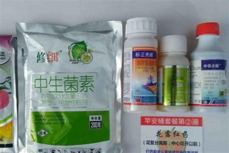 如何判断乳剂农药是否已失效：实用指南？