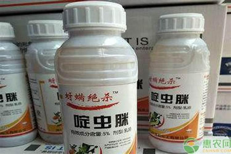 守护绿意盎然：人工合成有机农药的多彩世界？