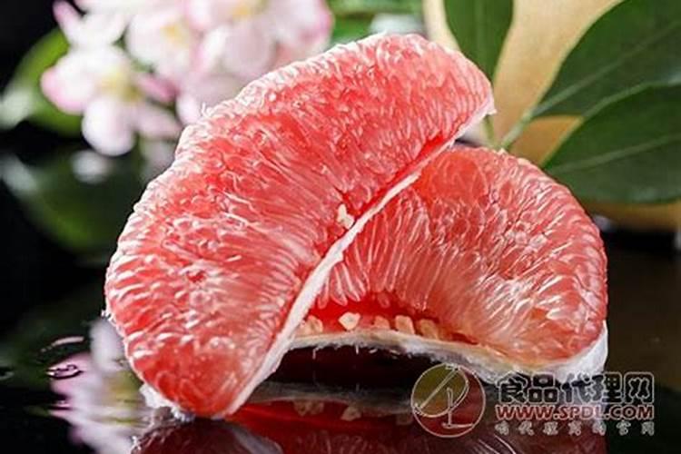 柚子是苦的是什么原因，柚子变苦是什么原因？
