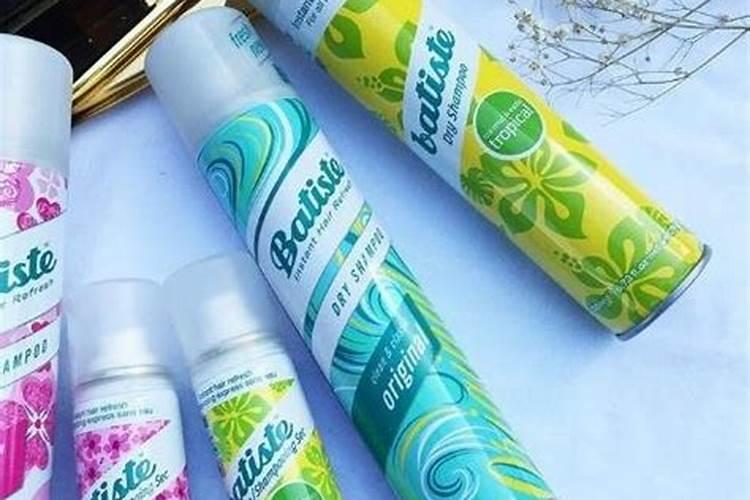 农用喷雾器的正确清洗与维护：确保安全与效能的关键步骤