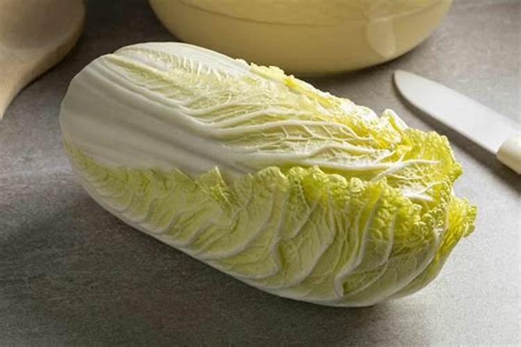 绿意盎然：叶菜科学追肥的秘籍
