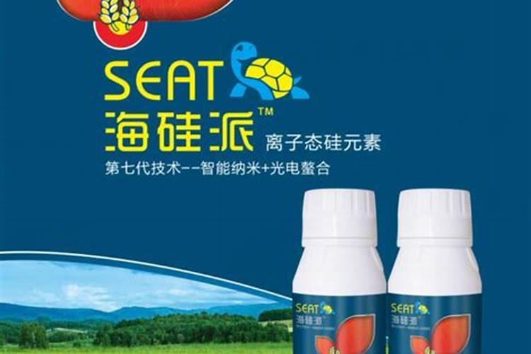 田间守护神：吡虫啉原药的正确使用指南