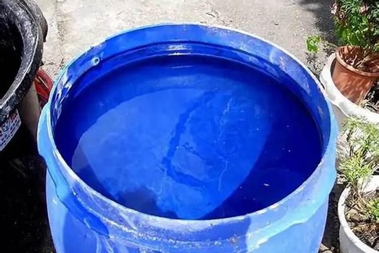 波尔多液药害的防御策略：确保葡萄园的健康与丰收？