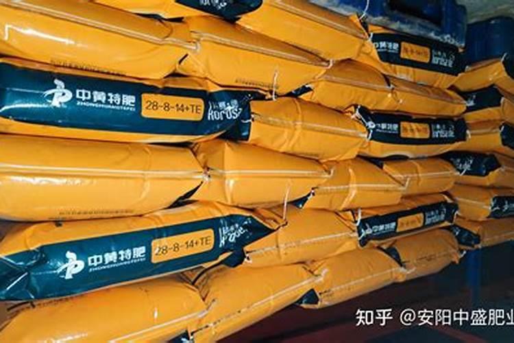 水稻水溶返青肥怎么施用效果好？
