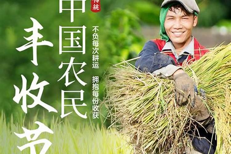 走出施肥误区，拥抱绿色丰收
