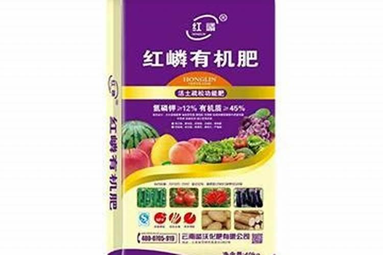 云南叶菜专用肥怎么批发出去的？