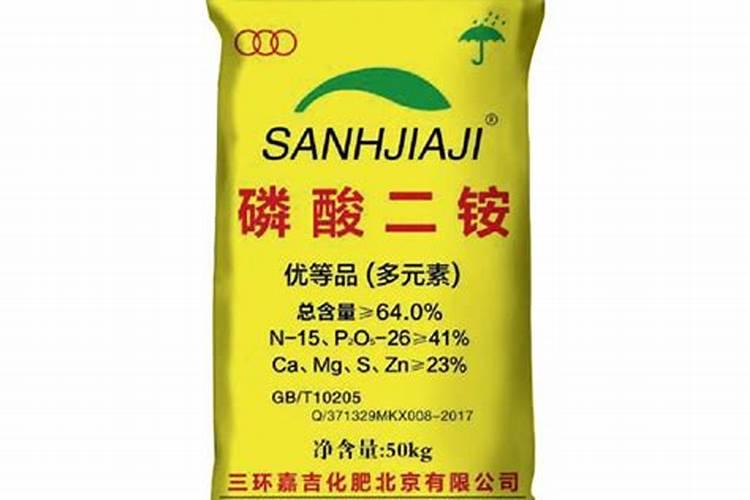 云南叶菜专用肥怎么批发出去的？