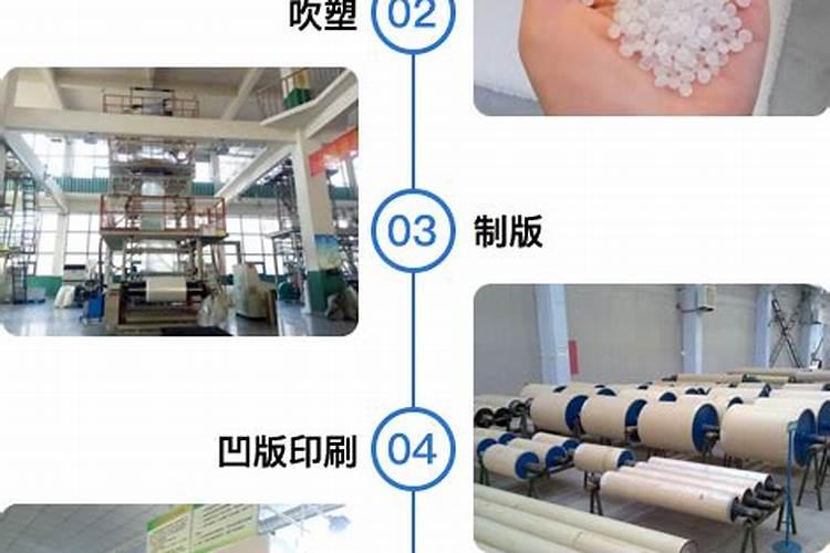 高温蒸煮袋的生产工艺及注意事项