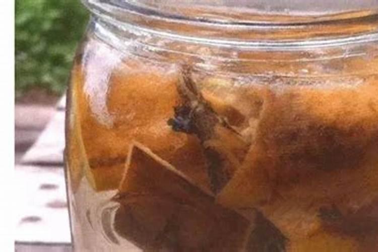 赋予香蕉皮新生命：制作环保肥料的简易指南