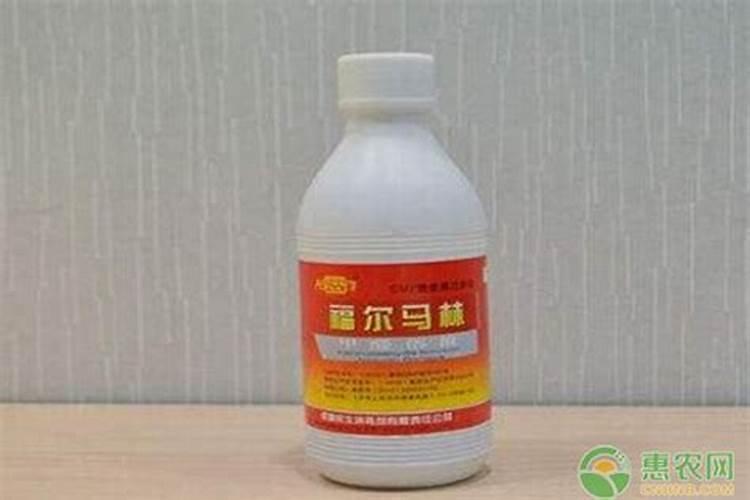 警惕！杀菌剂使用不当引发的药害及正确使用方法？