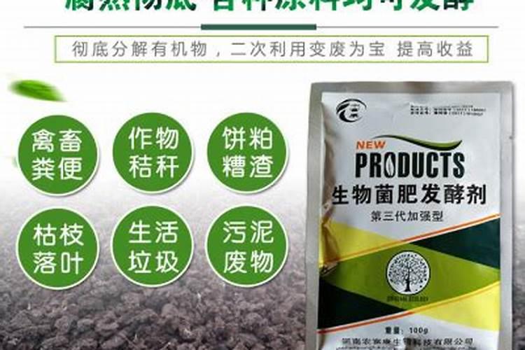 黏鸡粪作底肥效果好劝菜农朋友莫放弃？