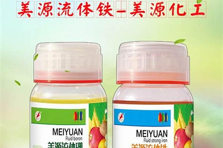 花椰菜根肿病有哪些危害特征？该打什么药？