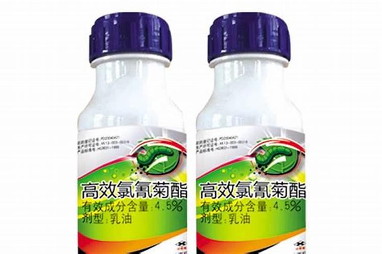 水产外用消毒和杀虫药注意事项