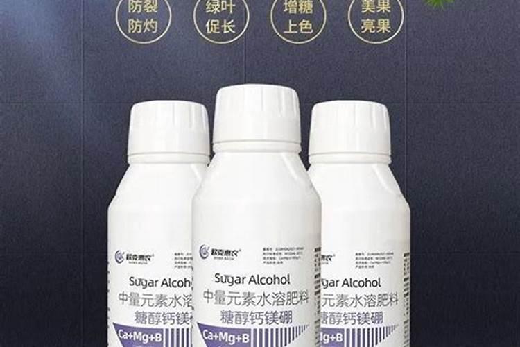 叶面肥多久用一次效果好？使用过多会有哪些危害？