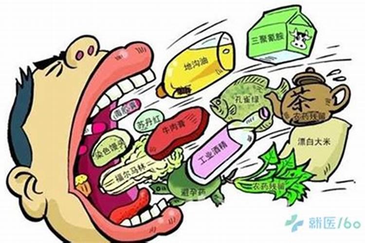 潜藏风险：低毒农药对人体的潜在危害解析