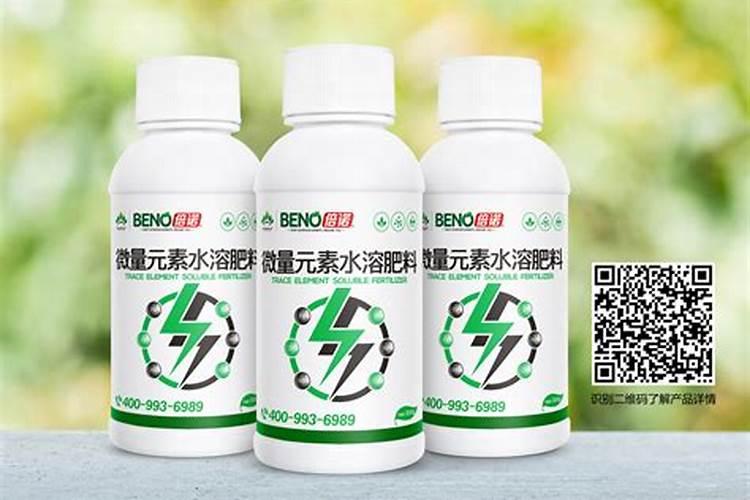 什么样水质补磷肥效果好一点？