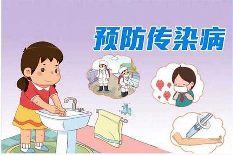 竹鼠疾病预防的科学策略