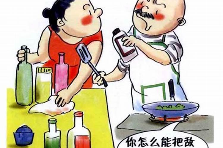 警惕！农药防中毒五要点，守护健康从我做起