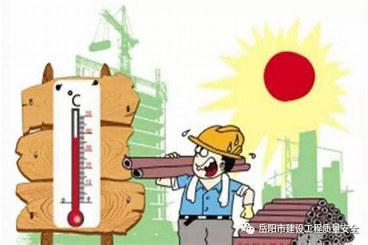 高温季节安全喷药的必知事项：确保健康与环境双赢