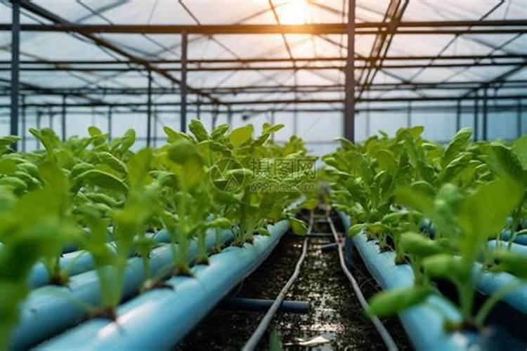 温室大棚蔬菜种植,应采取哪些措施应对不良天气的影响？