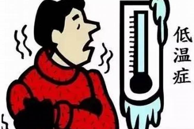 抗低温伤害的主要预防措施？