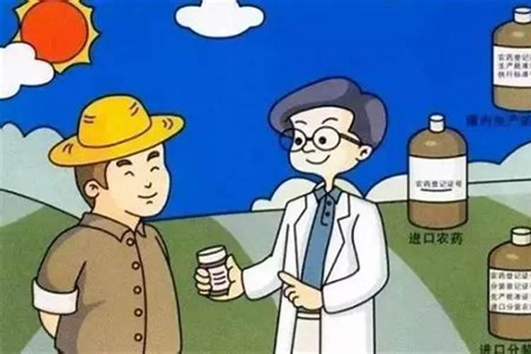 生物农药施用,要注意什么问题？