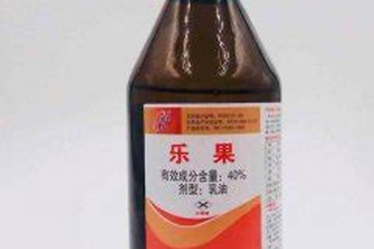 乐果中毒用什么洗胃