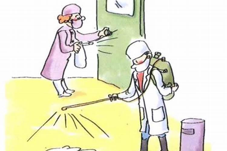 农药中毒后应采用哪些简单的急救措施？