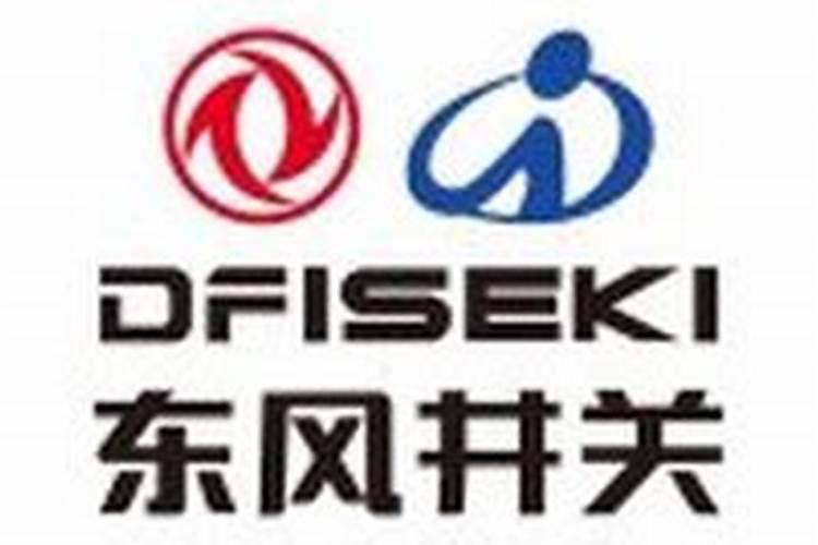 井关农机株式会社