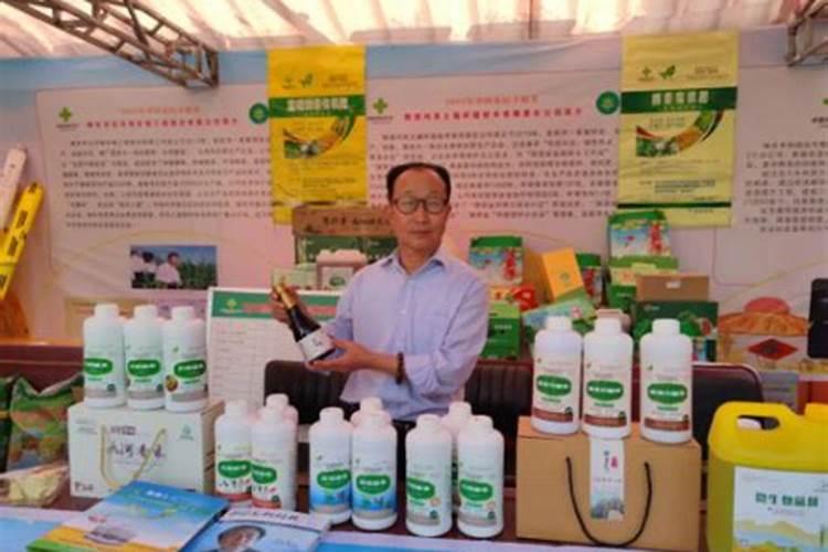农业投入品安全使用技术包括哪些？