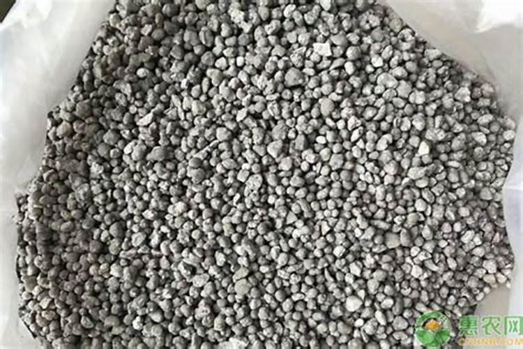 在种植过程中补充钙肥可以用过磷酸钙吗？怎样补充钙肥才最合适？