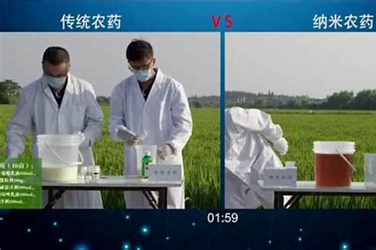 回归自然：揭秘传统“土农药
