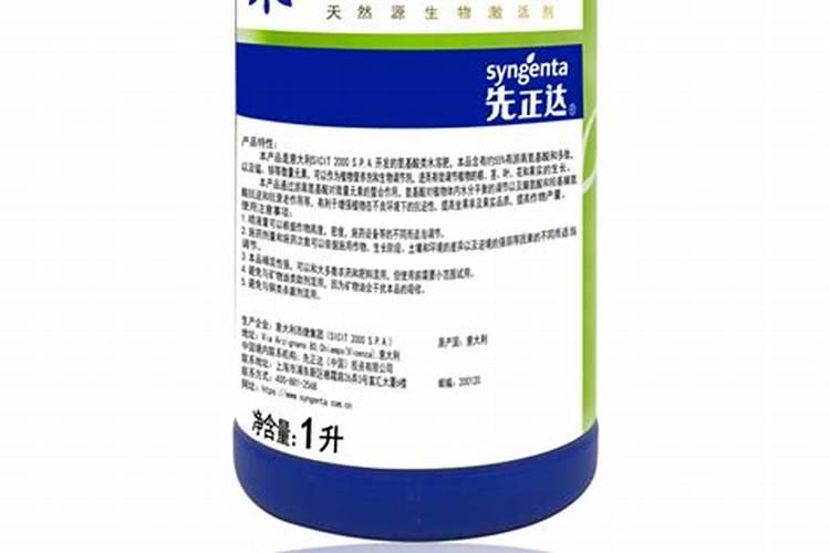 使用正确的甘蔗施肥时间和方法可以提高收成河南甘蔗施肥时间及方法</p><p>7月上旬的黑皮果蔗进入拔节期，田间管理以促大蘖、壮柱、防治病虫害为主要内容。去小蘖浇水追肥，甘蔗分蘖温度20</p><p><h3 ext>3、甘蔗营养特点与施肥技术