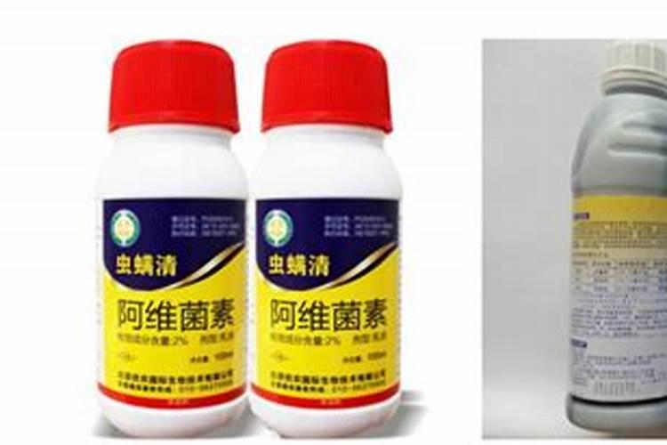 除草剂属于农药吗有哪些种类