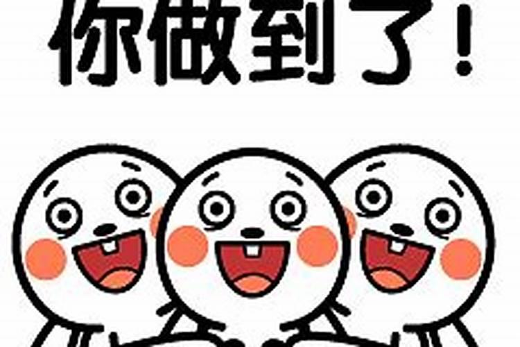 警惕！农药安全保存，你做到了吗？