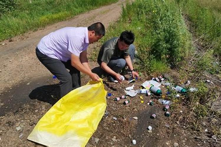 盛装过农药或其他毒害品的包装废弃物,没有做无害处理的情况下,我要如何。